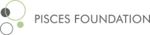 cropped-logo.png