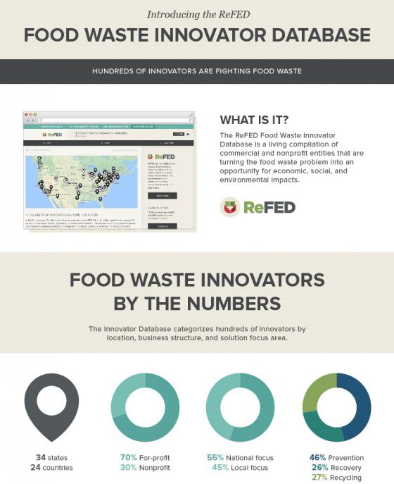 Innovator_Infographic-full (003)