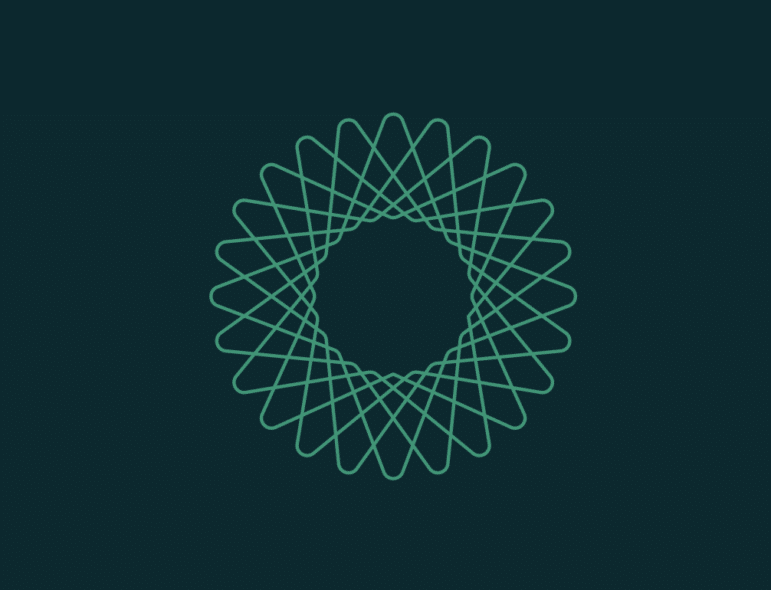 May 2026 Community Update