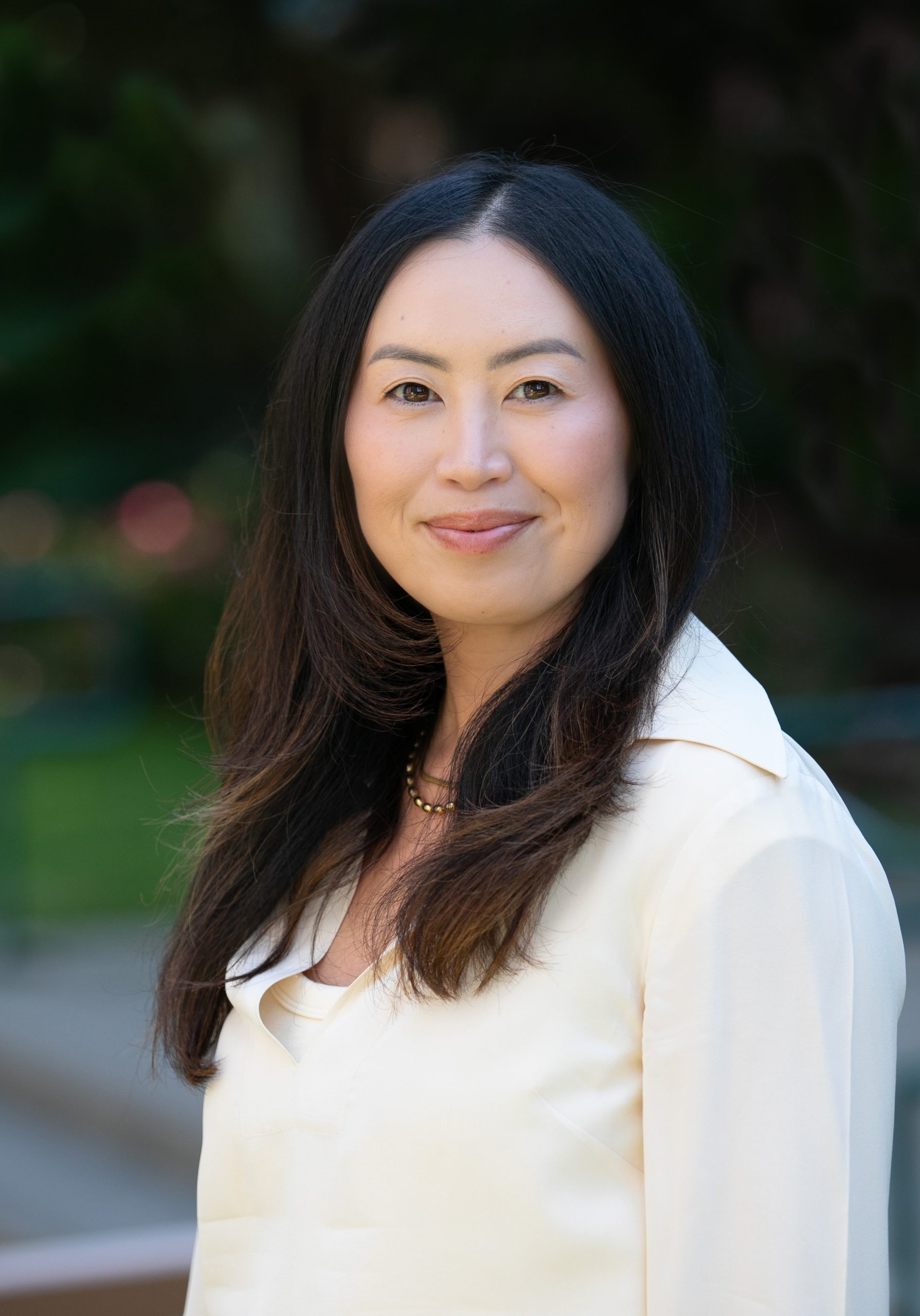 Kat Vang