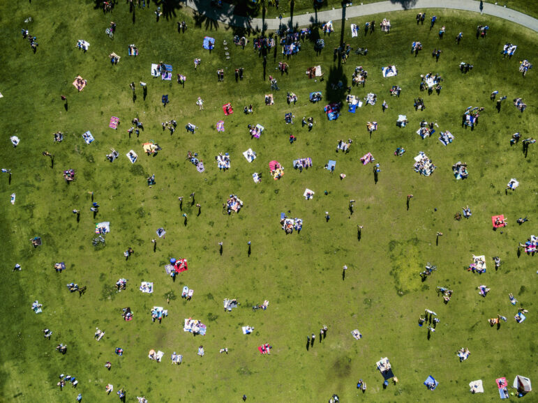 February 2026 Community Update