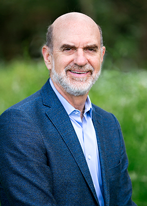 Bob Fisher